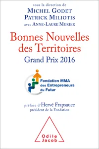 Bonnes Nouvelles des Territoires_cover