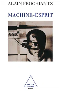 Machine-esprit_cover