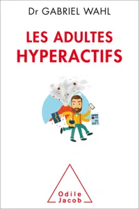 Les Adultes hyperactifs_cover