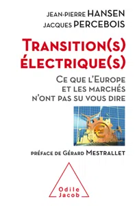 Transitio électriqu_cover