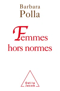 Femmes hors normes_cover