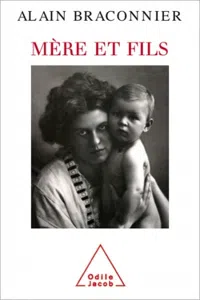 Mère et Fils_cover