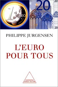 L' Euro pour tous_cover