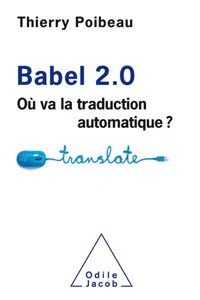 Babel 2.0_cover