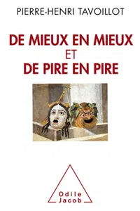 De mieux en mieux et de pire en pire_cover