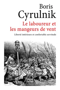 Le Laboureur et les Mangeurs de vent_cover