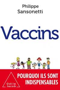 Vaccins_cover