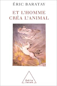 Et l'homme créa l'animal_cover