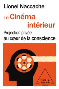 Le Cinéma intérieur_cover