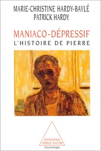 Maniaco-dépressif_cover