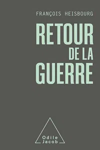 Retour de la guerre_cover