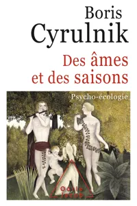 Des âmes et des saisons_cover