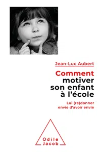 Comment motiver son enfant à l'école_cover