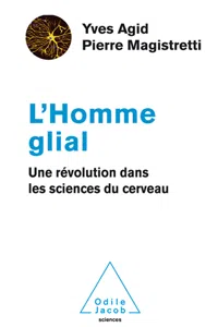 L' Homme glial_cover