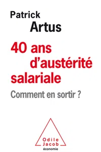 40 ans d'austérité salariale_cover