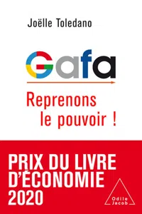 GAFA_cover