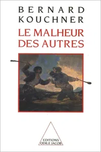 Le Malheur des autres_cover