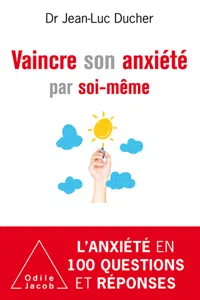 Vaincre son anxiété par soi-même_cover