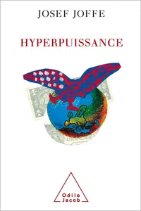 Hyperpuissance_cover