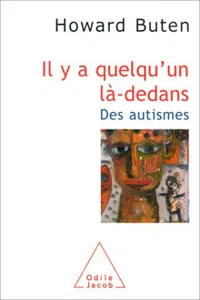 Il y a quelqu'un là-dedans_cover