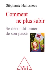 Comment ne plus subir_cover