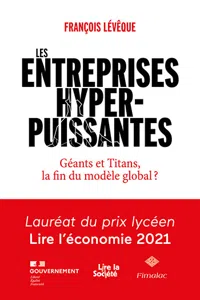 Les Entreprises hyperpuissantes_cover