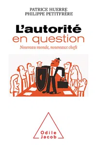 L' Autorité en question_cover