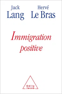 Immigration positive_cover