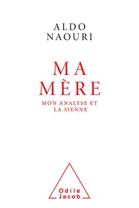 Ma Mère_cover