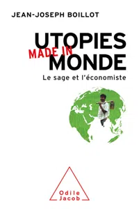 Utopies made in monde_cover