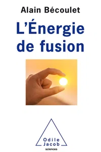 L' Énergie de fusion_cover