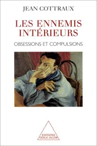 Les Ennemis intérieurs_cover