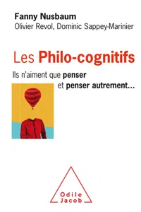 Les Philo-cognitifs_cover