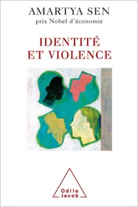 Identité et violence_cover