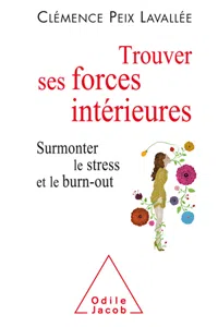 Trouver ses forces intérieures_cover