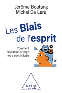 Les Biais de l'esprit_cover