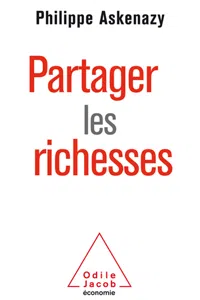 Partager les richesses_cover