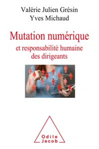 Mutation numérique et responsabilité humaine des dirigeants_cover