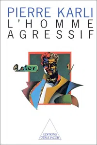 L' Homme agressif_cover