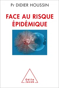 Face au risque épidémique_cover