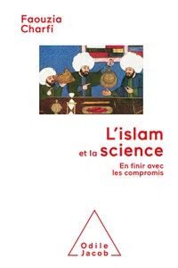 L' Islam et la Science_cover