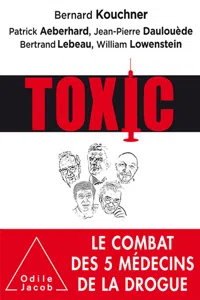 Toxic_cover