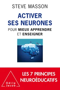 Activer ses neurones_cover