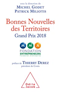 Bonnes nouvelles des territoires_cover