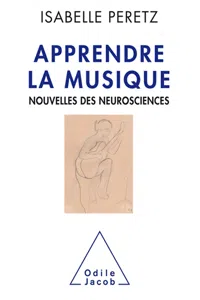 Apprendre la musique_cover