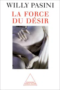 La Force du désir_cover