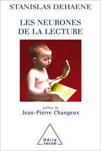 Les Neurones de la lecture_cover