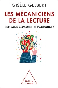 Les Mécaniciens de la lecture_cover