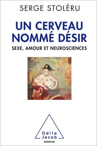 Un cerveau nommé désir_cover