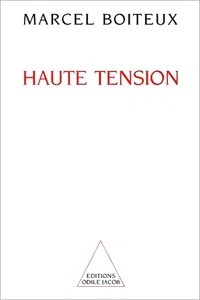 Haute Tension_cover